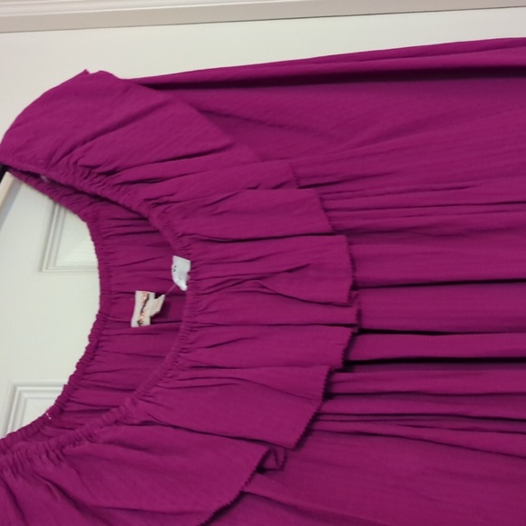 NEW KNOX ROSE * - Picture 9 of 11